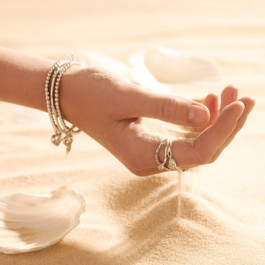 Protecting Your Precious Pieces in Summer
