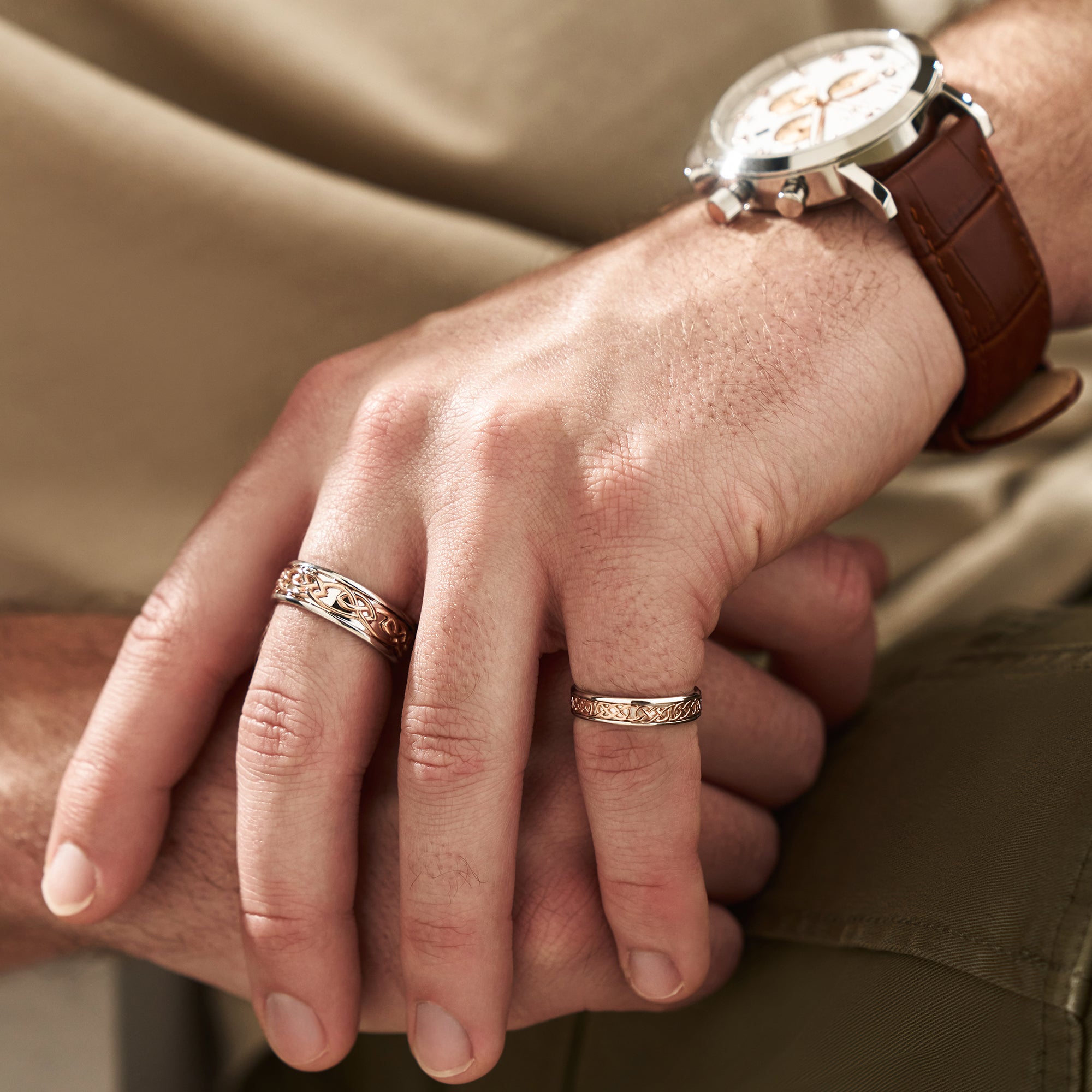 Men s Jewellery Clogau men-s-jewellery-clogau