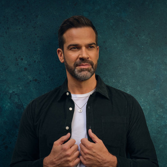 WRU Sterling Silver Welsh Dragon Pendant