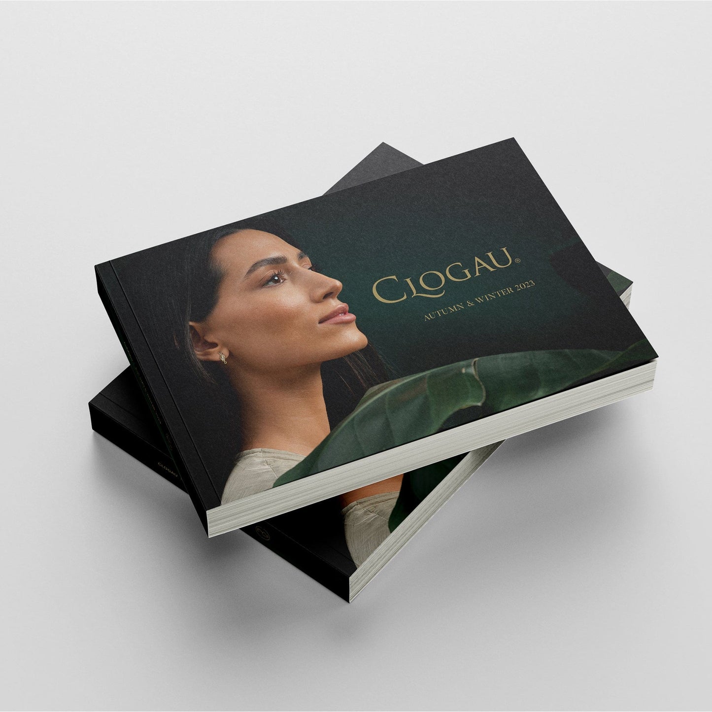 Autumn Winter 2023 Brochure