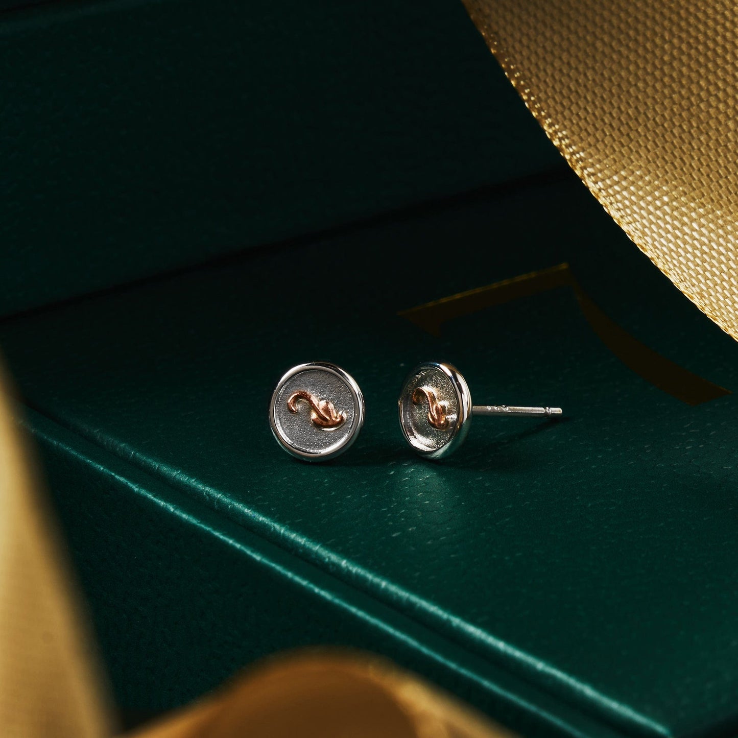 12 Days of Clogau Gift Box
