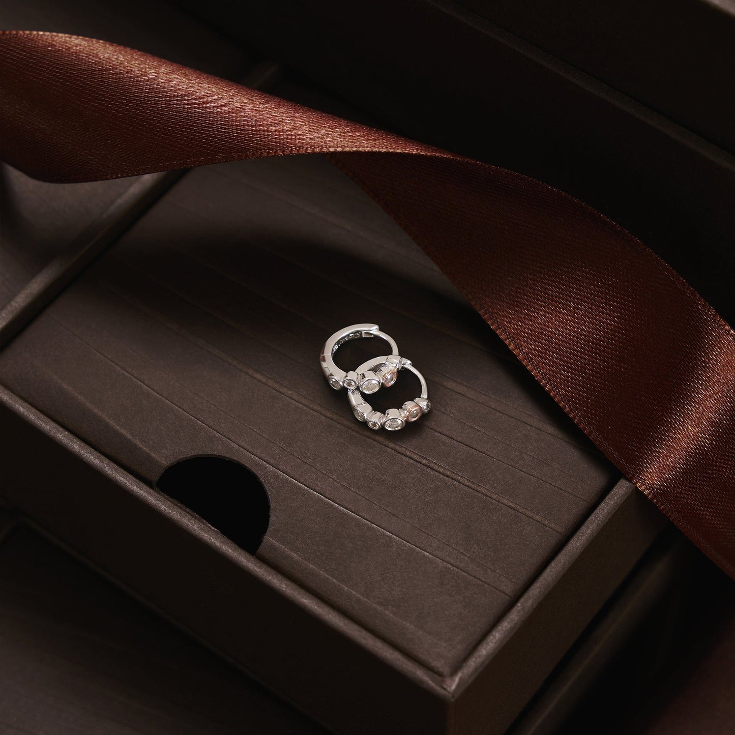 12 Days of Clogau Gift Box