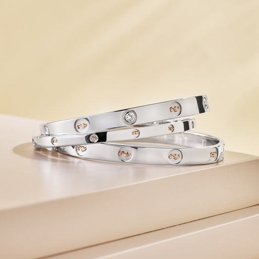 Elegance Evolved: Clogau’s Must Have Pieces for 2026