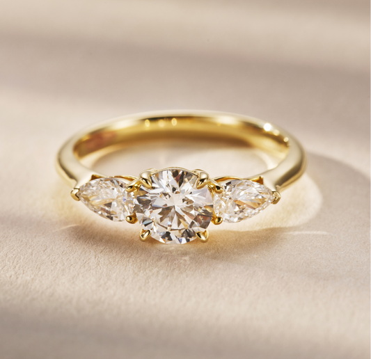 Jewellery Jargon Demystified: The Language of Treasures
