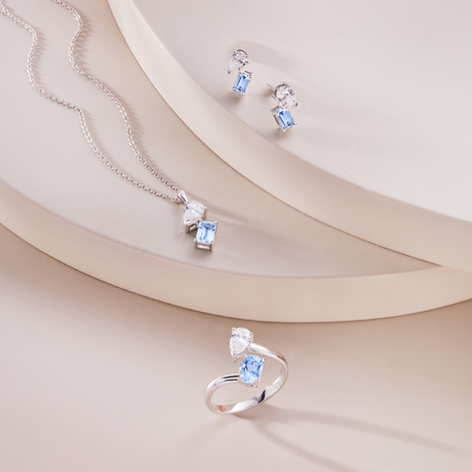 The Diamond Debate: Lab-Grown and Natural Diamonds