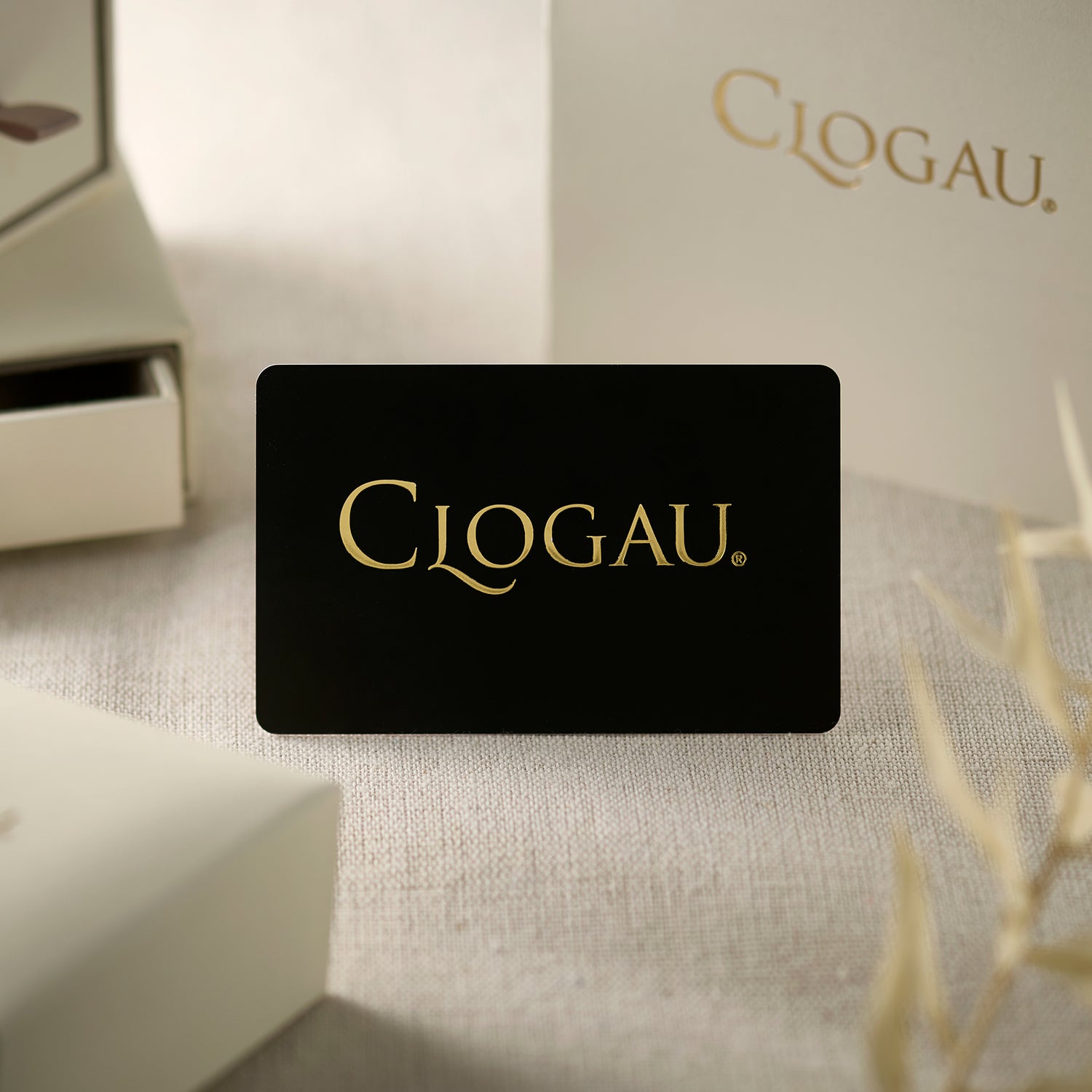 Giftcard