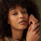 Royal Clogau® Sterling Silver Welsh Dragon Signet Ring