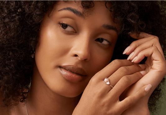 Clogau Welsh Gold Jewellery Browse our new collection