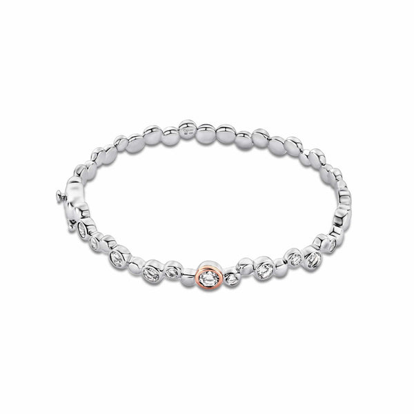 Clogau baby bangle deals