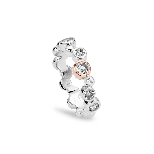 Clogau online deals