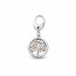 Insignia Sterling Silver Tree of Life® Charm