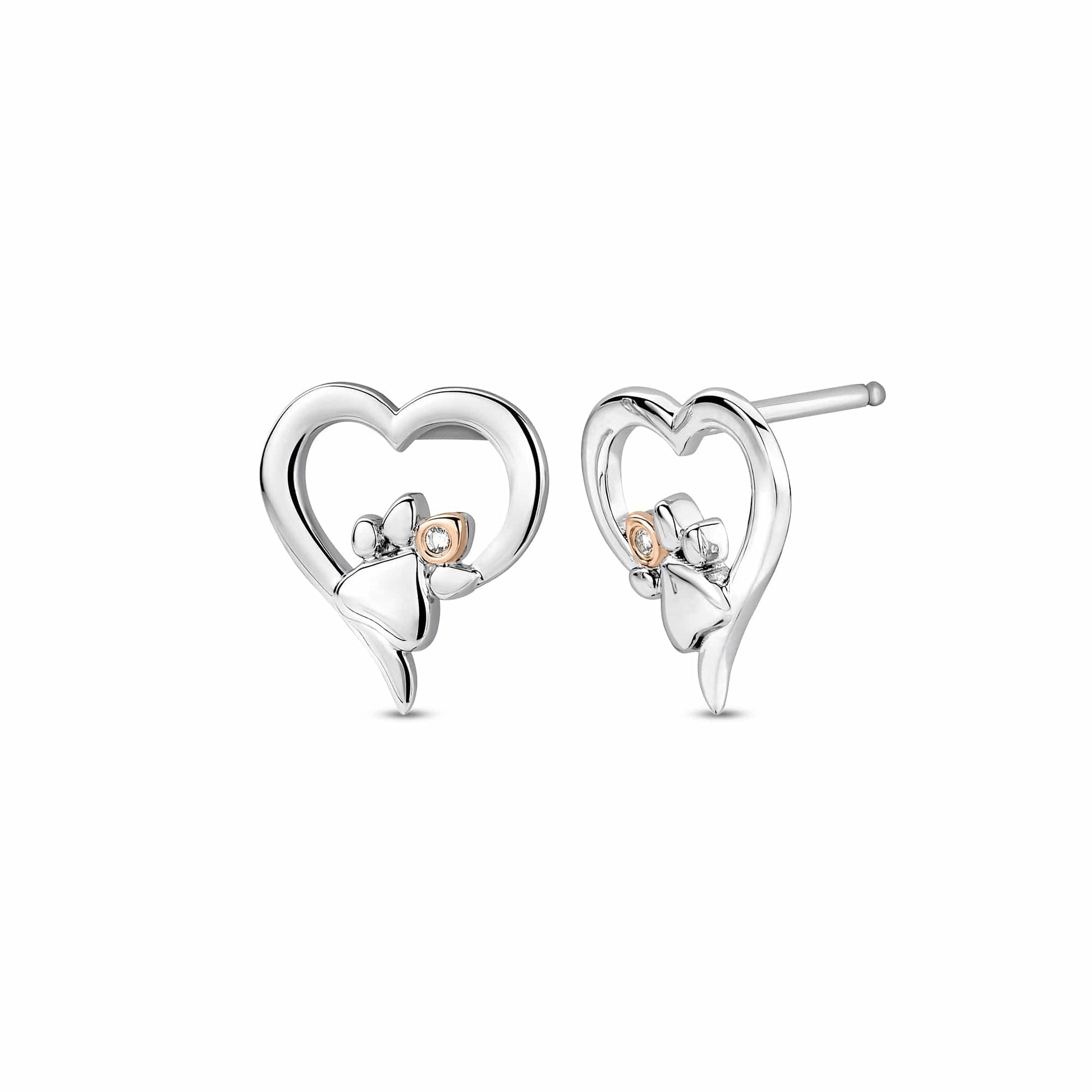 Tiffany and Co. Modern Hardware Dangle Drop Earrings In .925 Sterling Tiffany and Co. Modern Hardware Dangle Drop Earrings In .925 Sterling