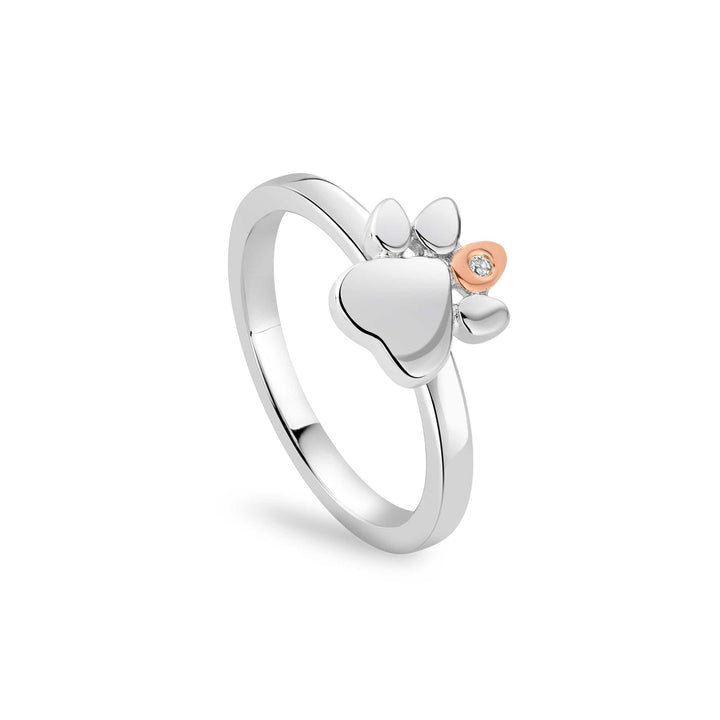 Women's Rings – Clogau