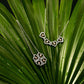 Tree of Life® Sterling Silver Heart Necklace