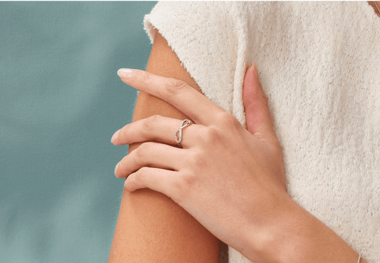 Welsh gold clogau deals