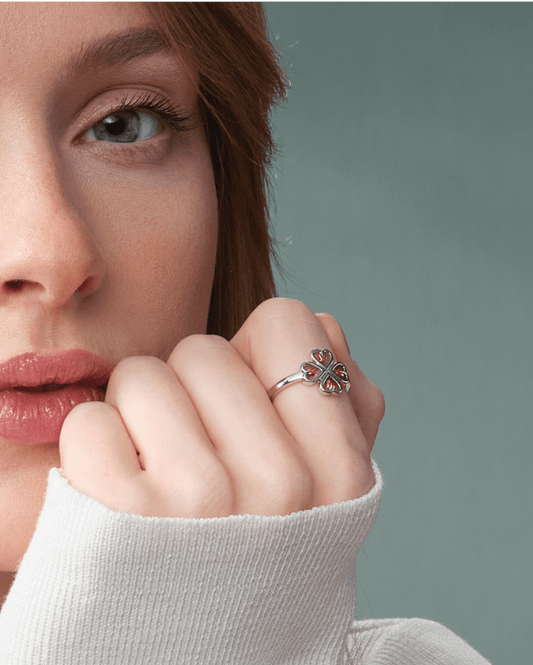 Welsh online gold clogau