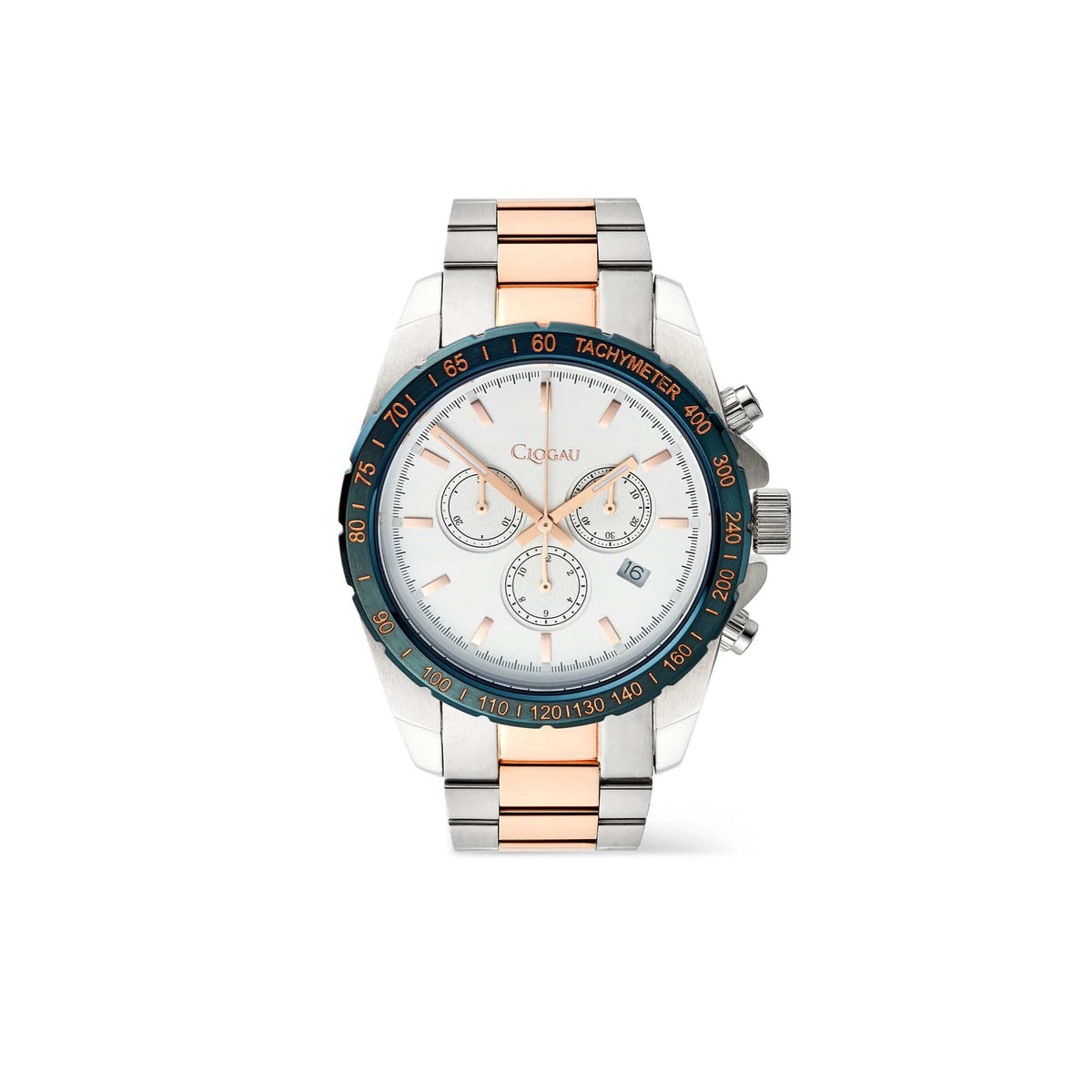 Clogau Brenig Jewellery