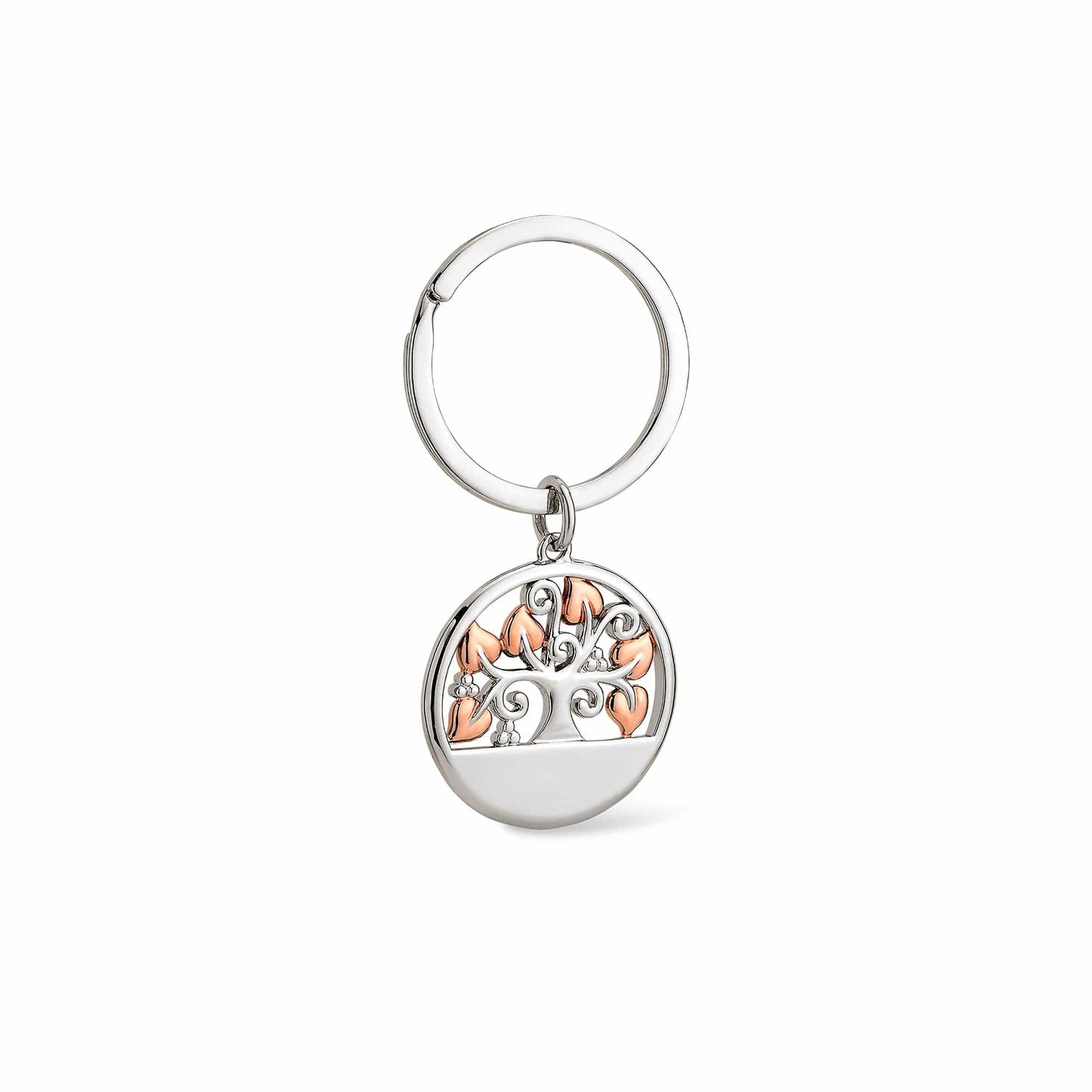 Tree of Life® Keyring