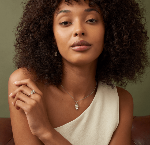 Clogau© Welsh Gold Jewellery | Browse our new collection
