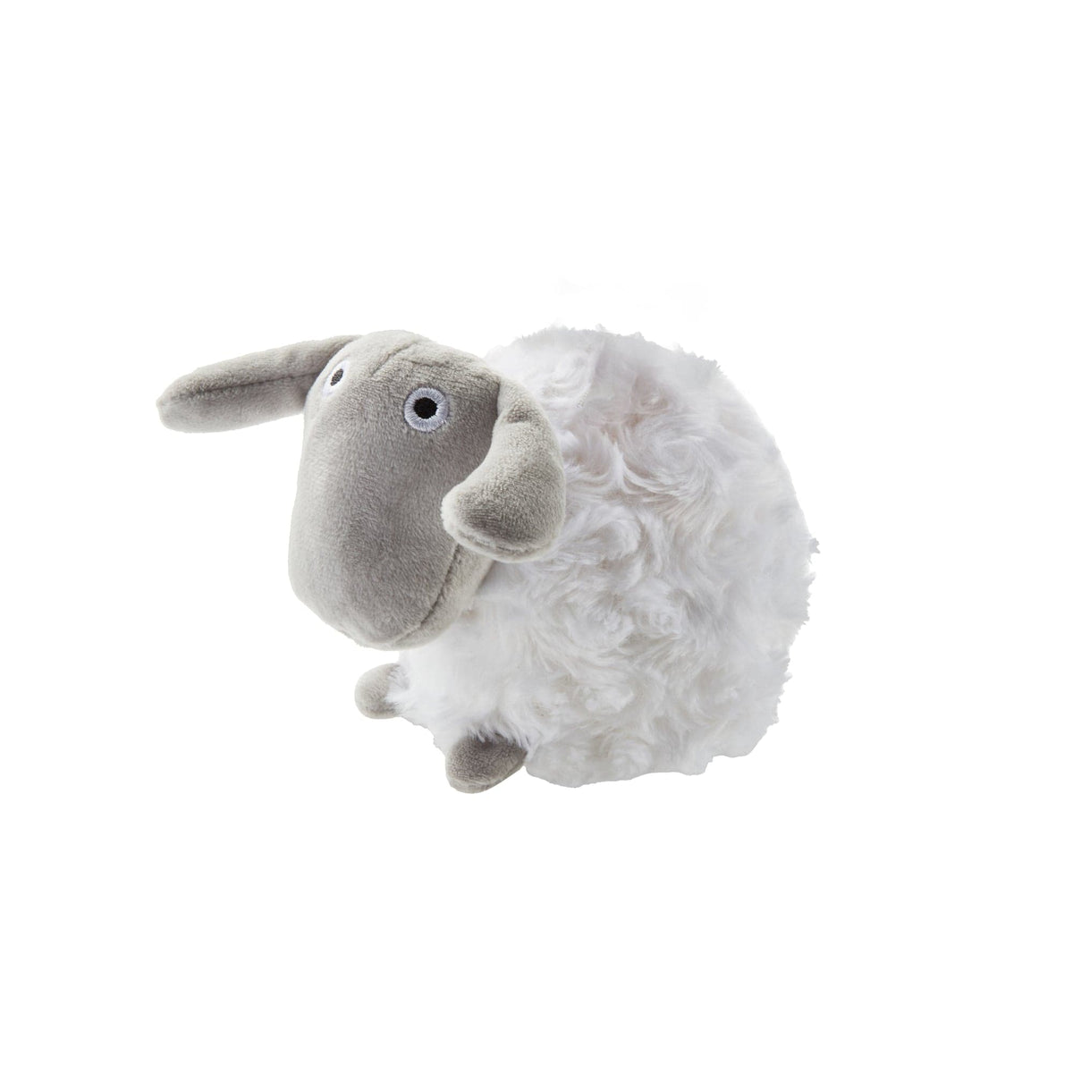 ® Sheep Bauble Cover