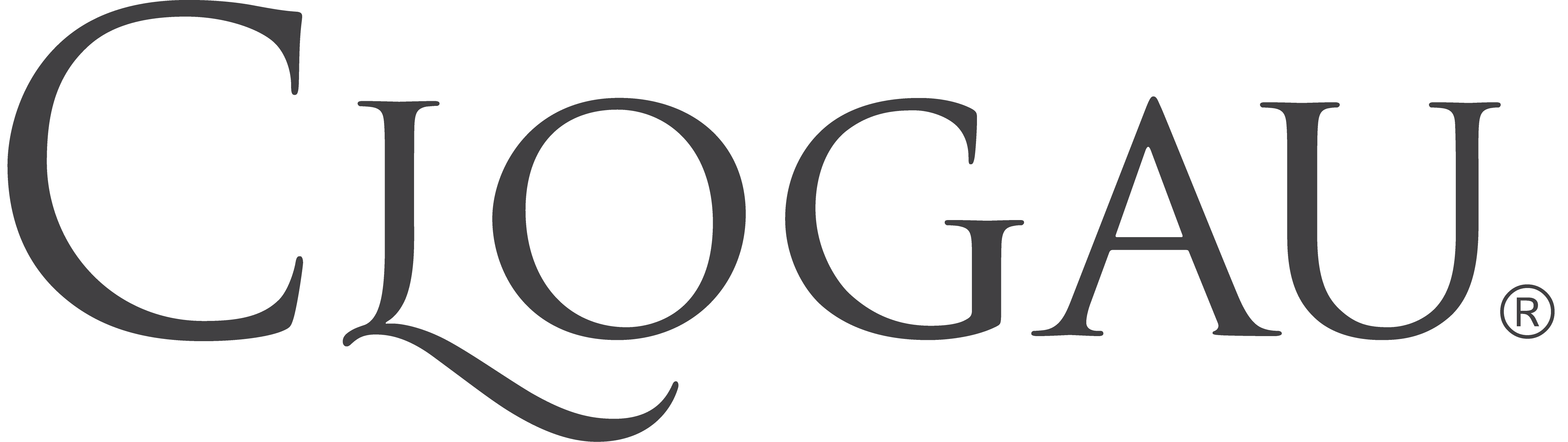 Clogau 2025 seraphina ring