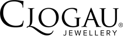 Clogau