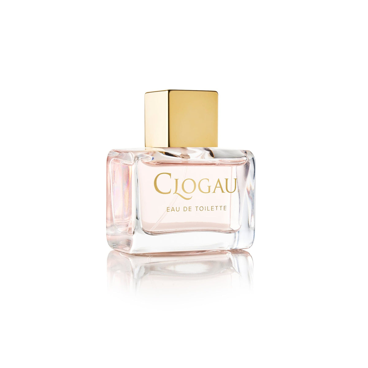 ® Eau De Toilette