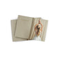 Compose by Clogau® Brochure