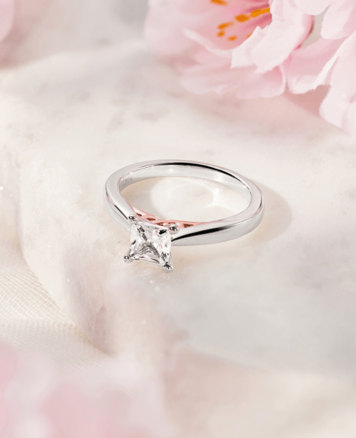Clogau Welsh Gold Jewellery Browse our new collection
