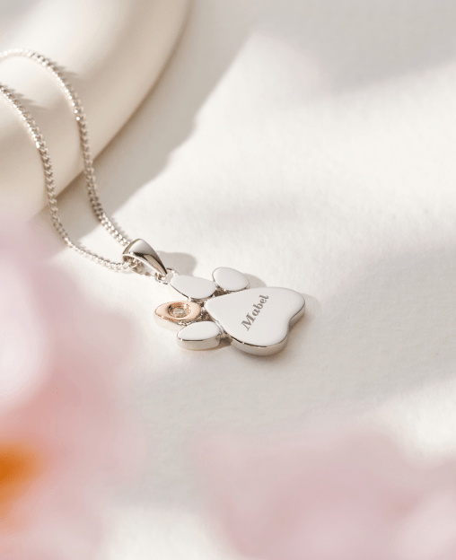 Clogau Welsh Gold Jewellery Browse our new collection