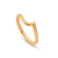 Clogau 1854 Forever Fairytale Wedding Ring