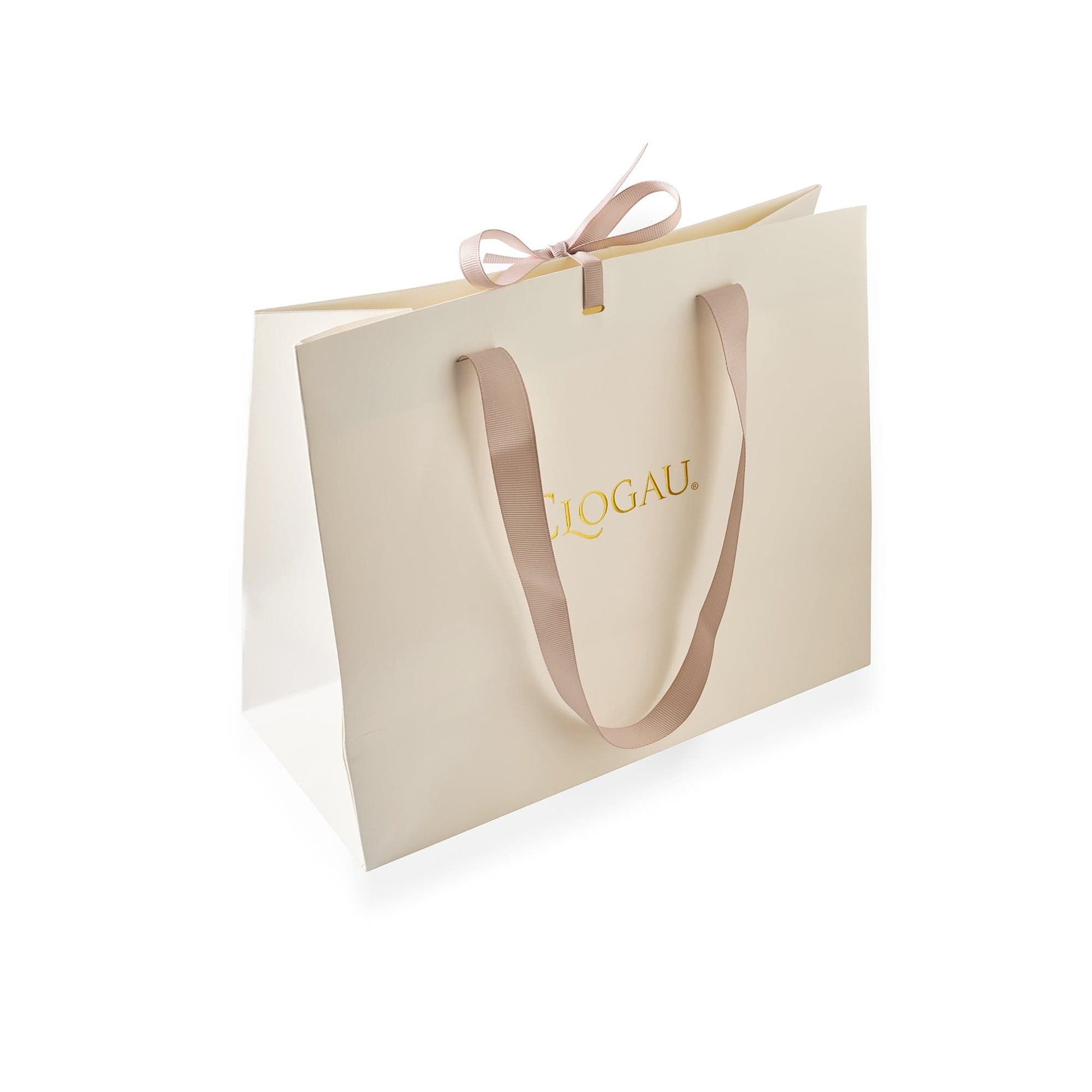Gift Bag Large