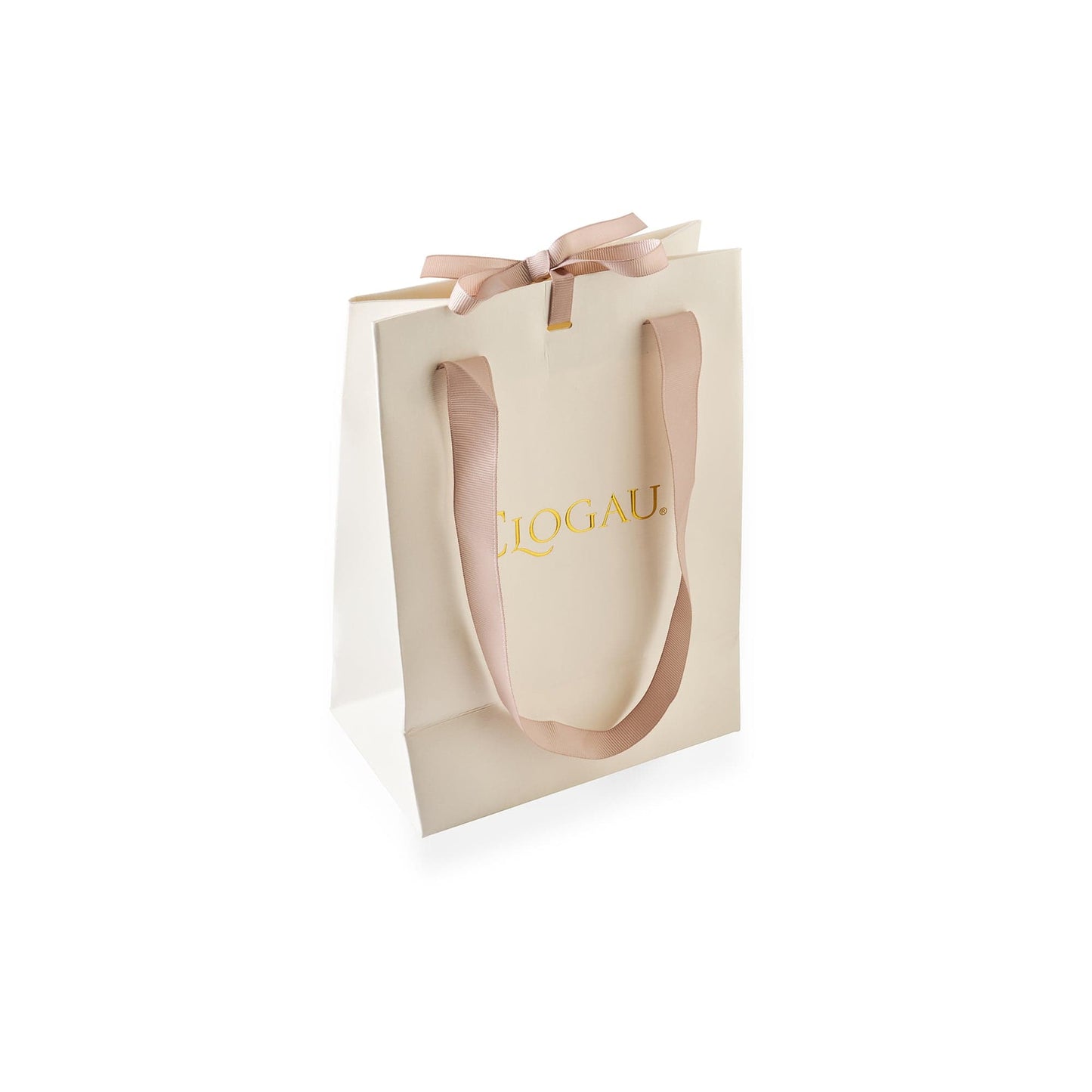 Gift Bag Small