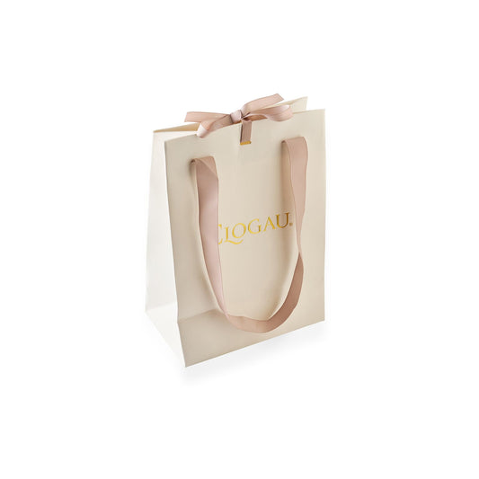 Gift Bag Small
