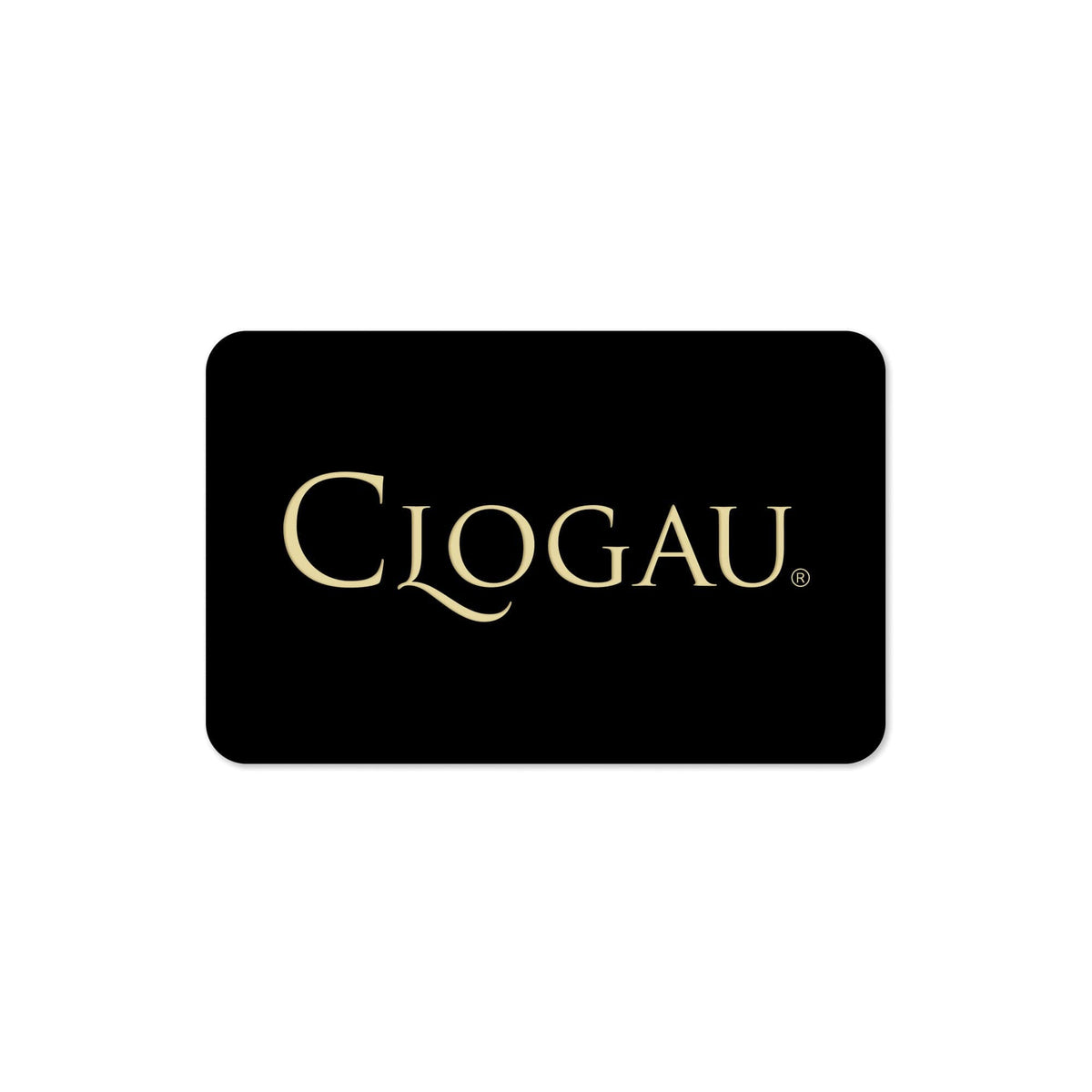 Giftcard