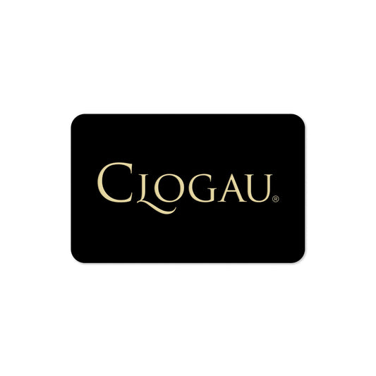 Clogau Giftcard