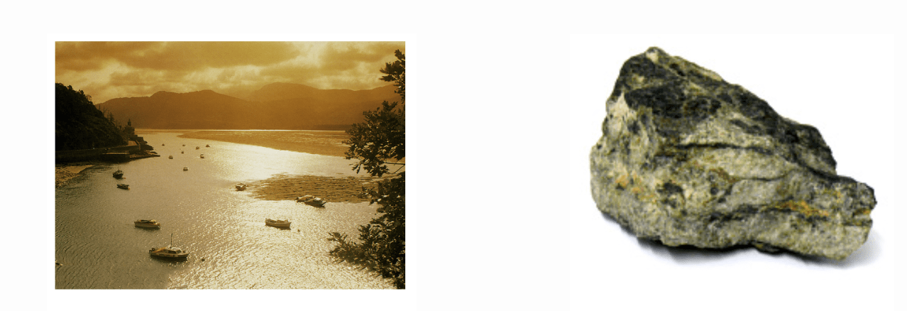 Clogau gold of deals wales