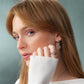 Tree of Life® Sterling Silver Heart Ring