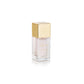 Clogau® Eau De Toilette (15ml Travel Size)