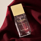 Clogau® Eau De Toilette (15ml Travel Size)