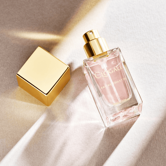 Clogau® Eau De Toilette (15ml Travel Size)