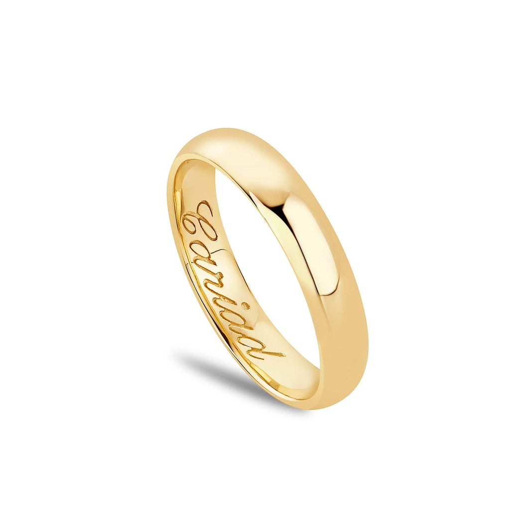 Store Locator - Clogau