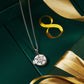 12 Days of Clogau Gift Box