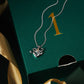 12 Days of Clogau Gift Box