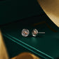 12 Days of Clogau Gift Box