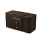 12 Days of Clogau Gift Box