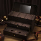 12 Days of Clogau Gift Box