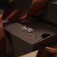 12 Days of Clogau Gift Box