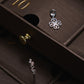 12 Days of Clogau Gift Box
