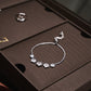 12 Days of Clogau Gift Box